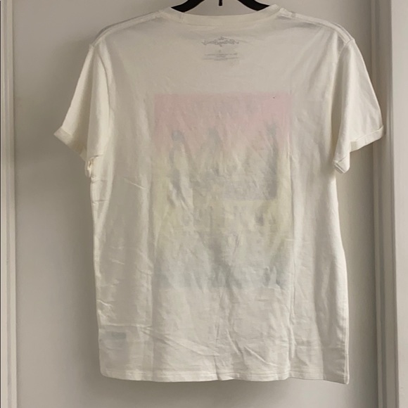 The Rolling Stone Colorful T’Shirt Size Sm… - Picture 5 of 5